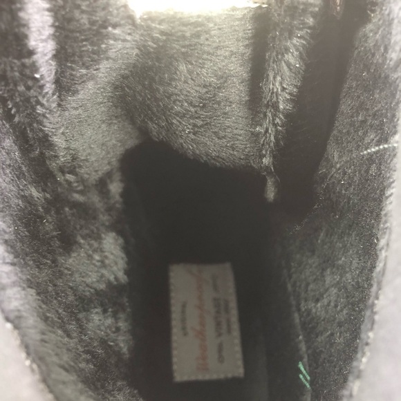 Weatherproof Vintage Adam 2 Duck Boots Shoes - Picture 5 of 10